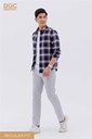 SASDBC27M copy 10-1 Ảnh của Sơmi dài tay